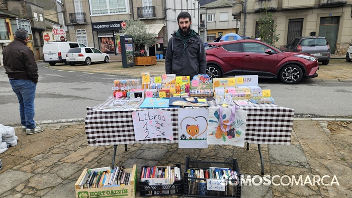 somoscomarca_20251224_vilamartin_mercadonavidad (11)