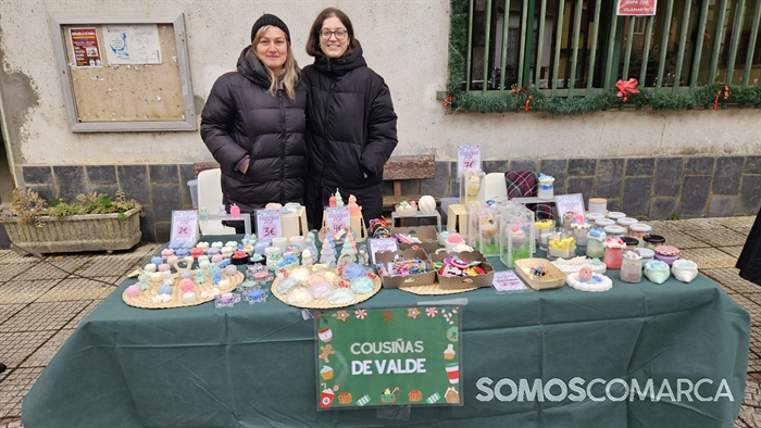somoscomarca_20251224_vilamartin_mercadonavidad (14)