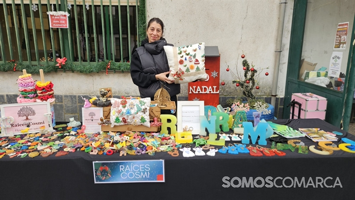 somoscomarca_20251224_vilamartin_mercadonavidad (15)