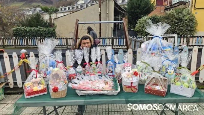 somoscomarca_20251224_vilamartin_mercadonavidad (17)