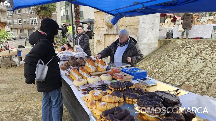 somoscomarca_20251224_vilamartin_mercadonavidad (19)