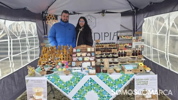 somoscomarca_20251224_vilamartin_mercadonavidad (20)