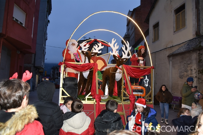 somoscomarca_20251224_arua_cabalgatapapanoel (2)