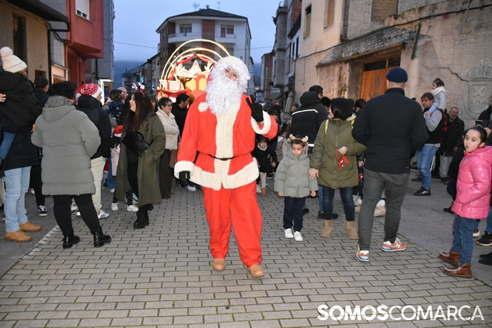 somoscomarca_20251224_arua_cabalgatapapanoel (3)