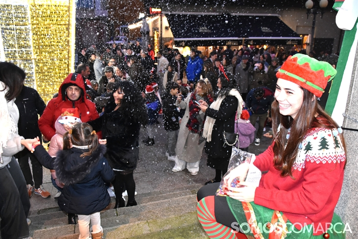 somoscomarca_20251224_arua_cabalgatapapanoel (5)