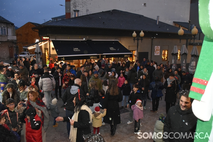 somoscomarca_20251224_arua_cabalgatapapanoel (6)