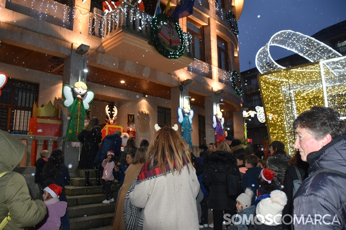 somoscomarca_20251224_arua_cabalgatapapanoel (7)