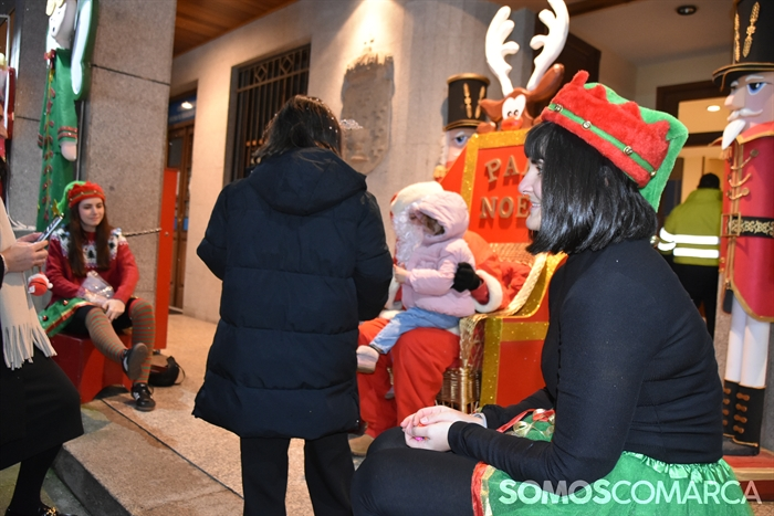 somoscomarca_20251224_arua_cabalgatapapanoel (8)