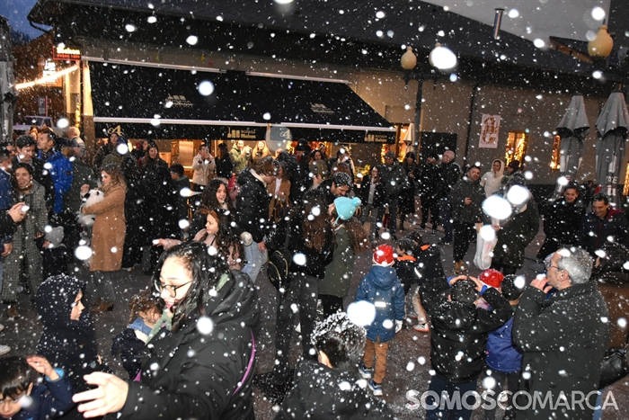 somoscomarca_20251224_arua_cabalgatapapanoel (10)