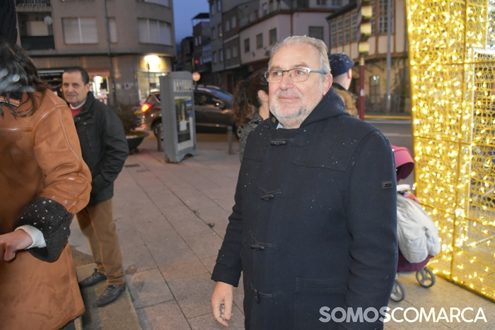 somoscomarca_20251224_arua_cabalgatapapanoel (9)