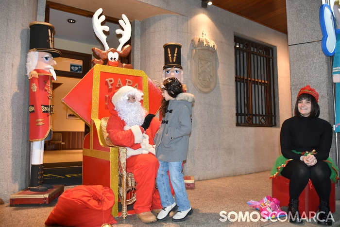 somoscomarca_20251224_arua_cabalgatapapanoel (11)