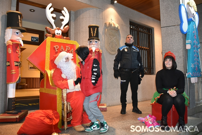 somoscomarca_20251224_arua_cabalgatapapanoel (12)