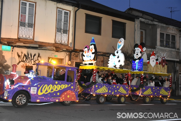 somoscomarca_20251224_arua_cabalgatapapanoel (1)