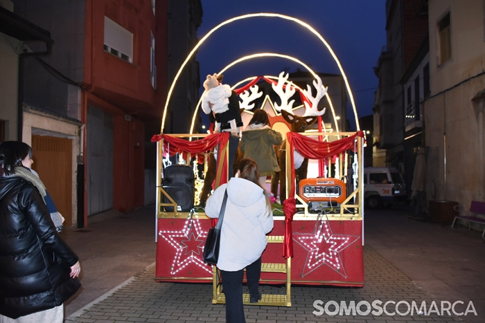 somoscomarca_20251224_arua_cabalgatapapanoel (13)