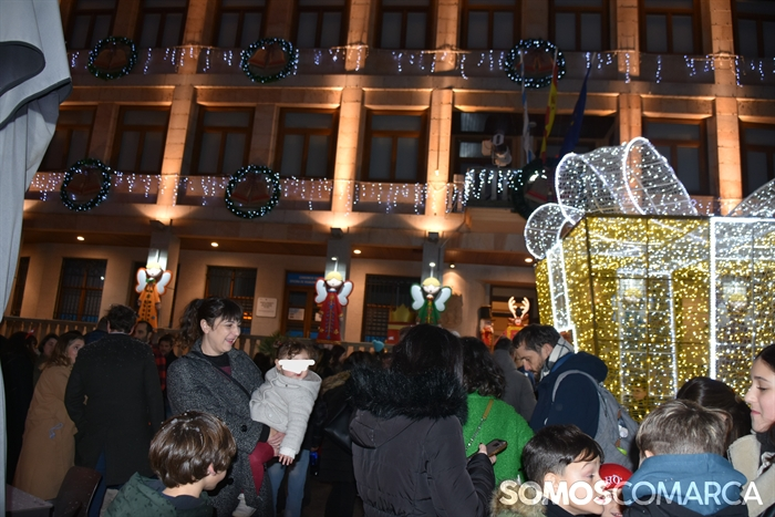 somoscomarca_20251224_arua_cabalgatapapanoel (14)