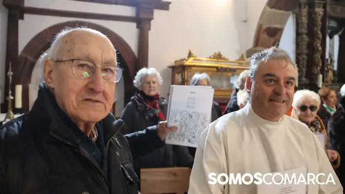 somoscomarca_arua_sanesteban_procesion (1)