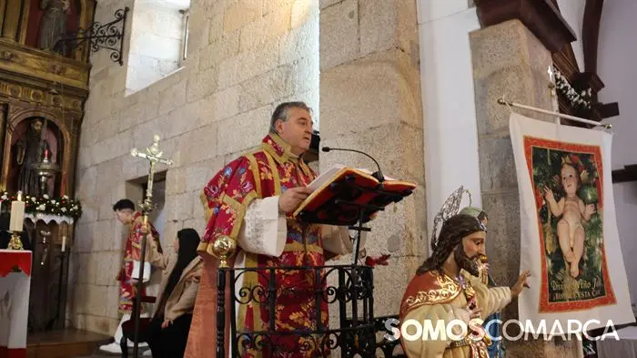 somoscomarca_arua_sanesteban_procesion (2)