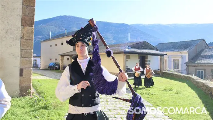 somoscomarca_arua_sanesteban_procesion (7)