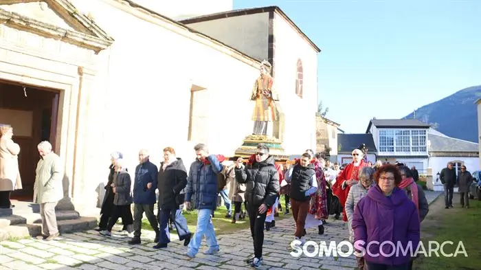 somoscomarca_arua_sanesteban_procesion (12)