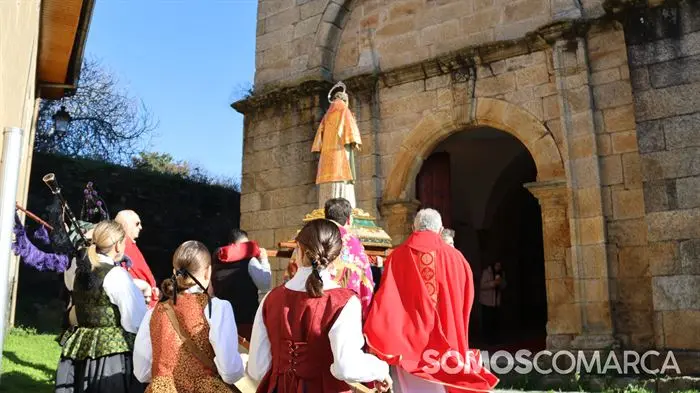somoscomarca_arua_sanesteban_procesion (13)