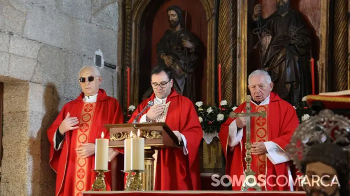 somoscomarca_arua_sanesteban_procesion (18)