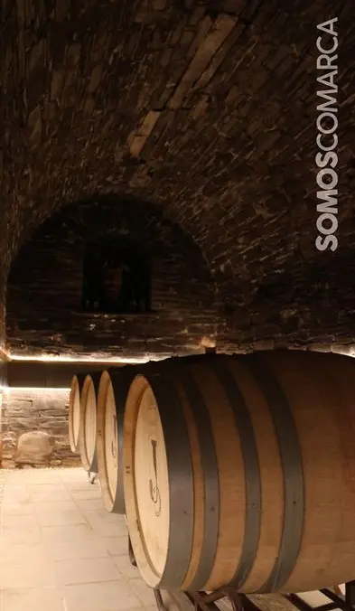 somoscomarca_arua_rebolledo_merelles1133