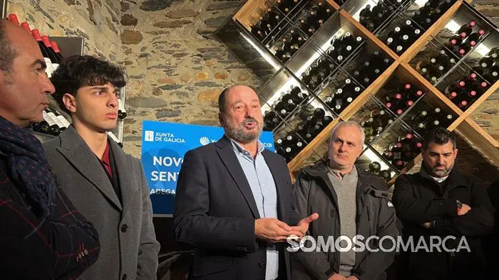 somoscomarca_arua_rebolledo_merelles1138