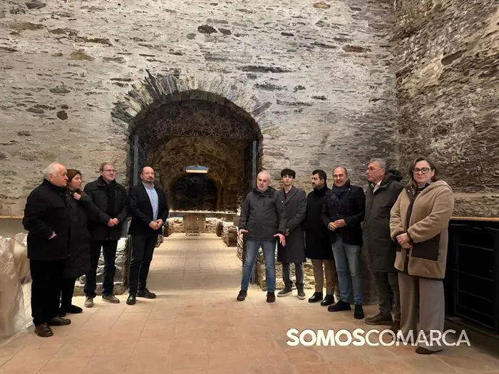 somoscomarca_arua_rebolledo_merelles1140