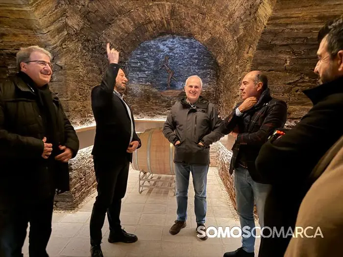 somoscomarca_arua_rebolledo_merelles1141