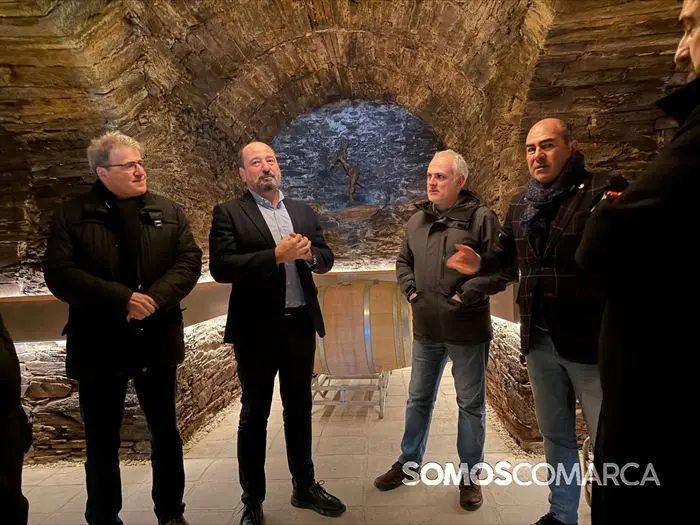 somoscomarca_arua_rebolledo_merelles1142