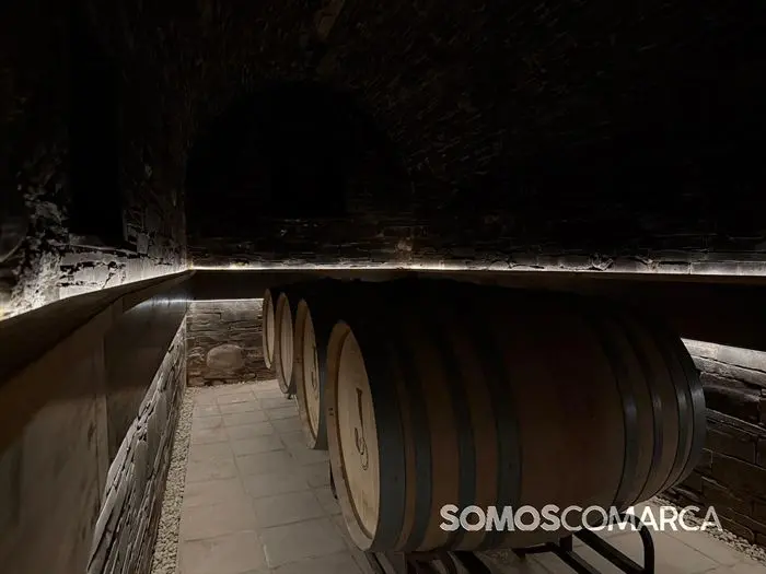 somoscomarca_arua_rebolledo_merelles1144