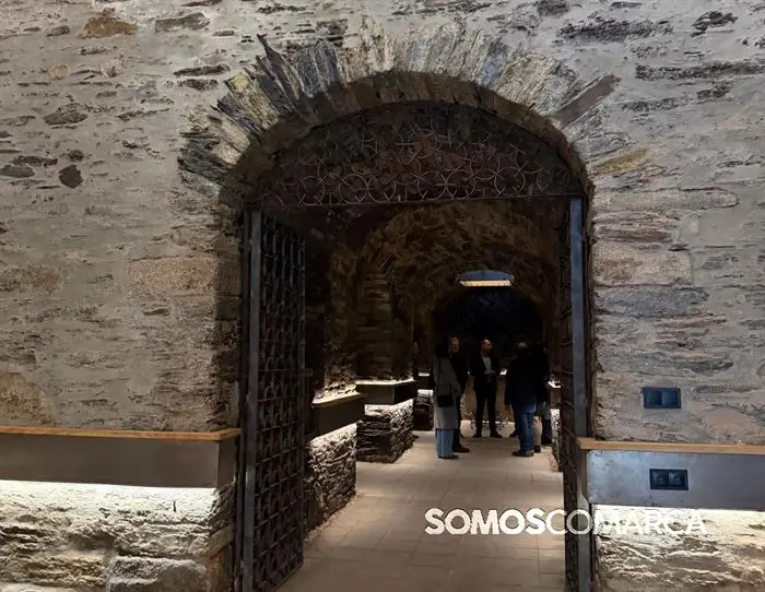 somoscomarca_arua_rebolledo_merelles1145