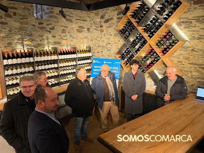 somoscomarca_arua_rebolledo_merelles1146