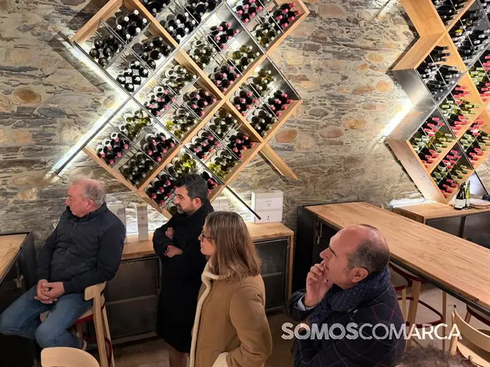 somoscomarca_arua_rebolledo_merelles1147