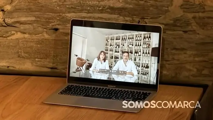 somoscomarca_arua_rebolledo_merelles1148