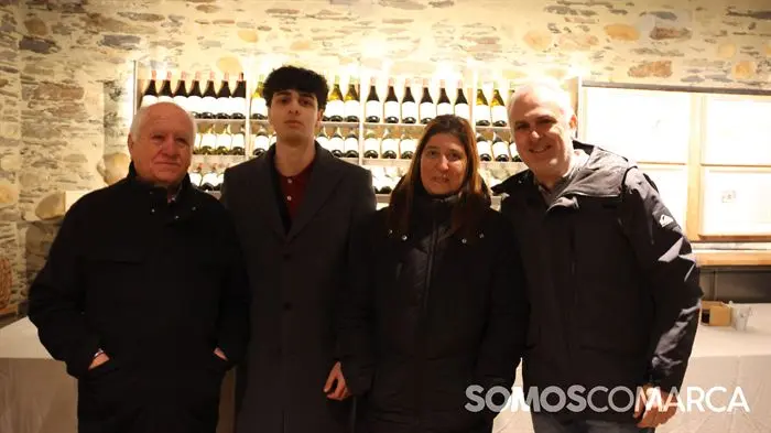 somoscomarca_arua_rebolledo_merelles1124