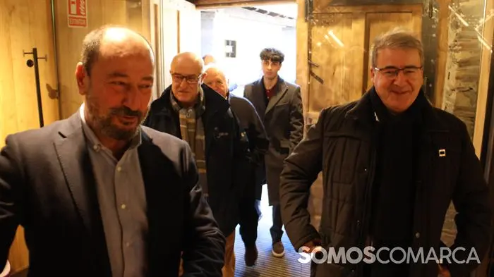 somoscomarca_arua_rebolledo_merelles1125