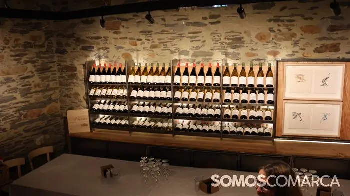 somoscomarca_arua_rebolledo_merelles1126