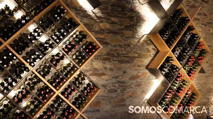 somoscomarca_arua_rebolledo_merelles1127