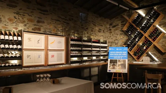 somoscomarca_arua_rebolledo_merelles1128