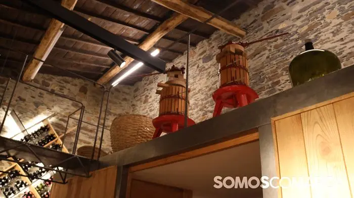 somoscomarca_arua_rebolledo_merelles1129