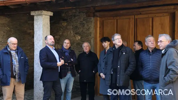 somoscomarca_arua_rebolledo_merelles1131