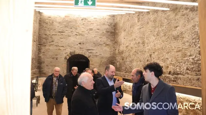 somoscomarca_arua_rebolledo_merelles1132