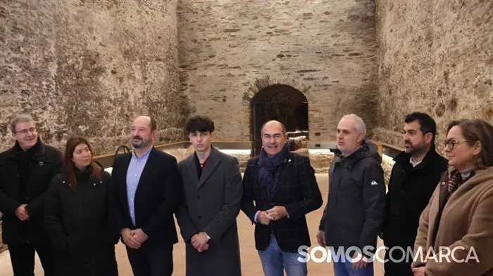 somoscomarca_arua_rebolledo_merelles1134