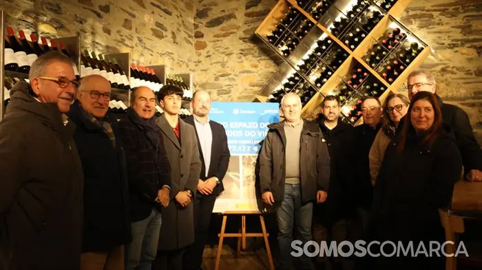 somoscomarca_arua_rebolledo_merelles1135