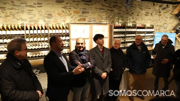 somoscomarca_arua_rebolledo_merelles1136