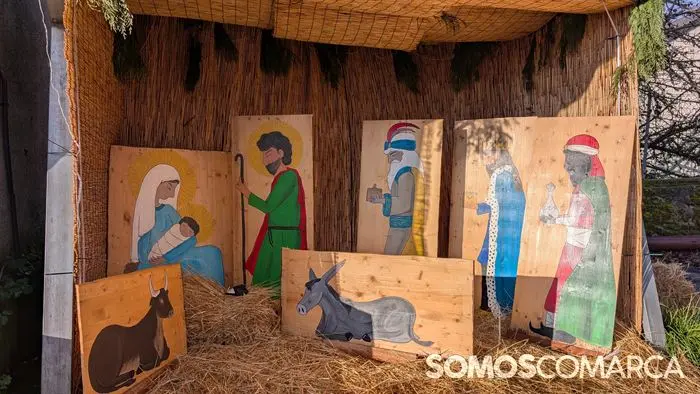 somoscomarca_roblido_nadal (1)