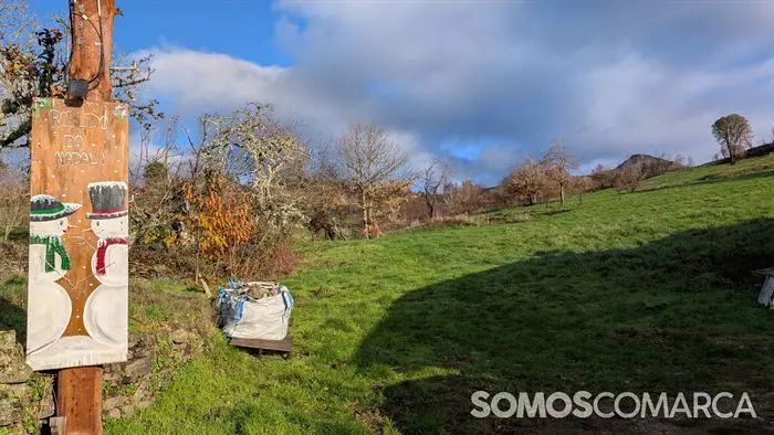 somoscomarca_roblido_nadal (2)