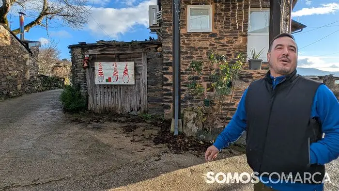 somoscomarca_roblido_nadal (4)