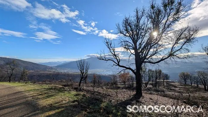 somoscomarca_roblido_quemado
 (6)